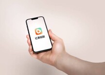 “红果短剧降智”上热搜，医生回应