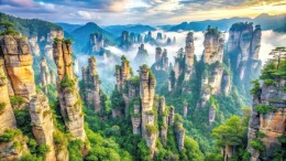陈澎：以“弱鸟先飞”的高度自觉奋力推动“国际张”高质高飞