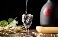 今夜，以诗酒的名义丨湘江副刊·湘韵