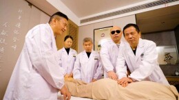 视力有边界，人生无上限——颐而康沃土上，残障青年奋力绽放