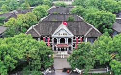 欲栽大木柱长天丨湘江副刊·湘韵