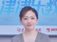 津津乐教丨数理成绩是硬门槛，未来技术学院报考标准有这些