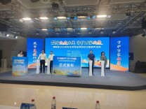 织密秋冬防护网 筑牢免疫防火墙 —— 湖南省 2026 年秋冬季传染病防控主题宣传活动走进社区高校