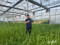 湘潭消防点名5家物业，存在消火栓没水、报警系统瘫痪等问题