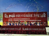小记者看见│一张直通卡，通往“2034杯”——株洲市九方小学足球少年的成长之路
