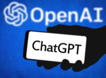 美国八州联手起诉OpenAI，称ChatGPT危害儿童和老年人