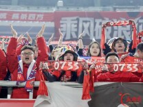 为八强拼了！湘超株洲队明晚客场挑战娄底