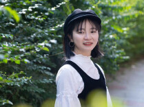 湖南日报全媒小记者写作课：让每个孩子都看见自己笔下的光