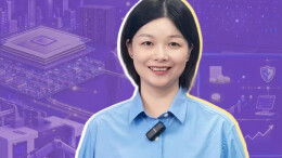 你在“名单”里吗？丨秒懂政策