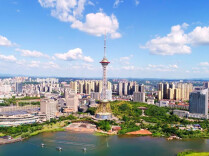 以“链”引企 以“诚”聚商——践行“地瓜经济”理论的株洲产业链招商实践