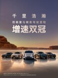 一份报告，看懂千里浩瀚