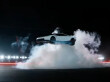 能飞还会空中翻滚！特斯拉新款Roadster跑车亮相，马斯克称2028年量产