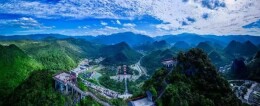 湘超动态丨复永州