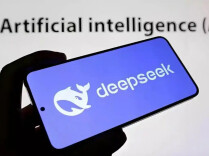 宕机5小时，DeepSeek道歉！公布补偿方案
