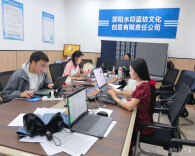 邵阳工业职业技术学院在中国国际大学生创新大赛（2026）湖南省赛再创佳绩