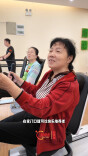 家门口安心养老！看老旧小区蝶变完整社区建设样板