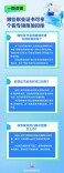 百姓财经话丨哪些职业证书可享个税专项附加扣除