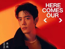 铁路部门开展肖战演唱会订票需求调查，引关注