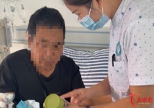细节暖人心！三门镇中心卫生院血透室个性化服务守护肾友“生命线”