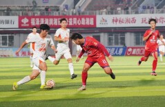团结E心，湘当U秀，各取一分！