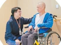 周末·生活丨智慧养老产品，如何叫好又叫座