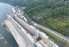 侃财邦｜近20亿投向湘资沅澧，湖南水运的通道账与产业账