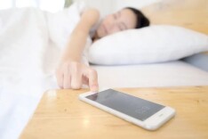 千万不要这样定闹钟！！！这么做危害比你想得多……