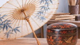 从自行车到机器人！穿越70年，看广交会上“热门单品”大变迁