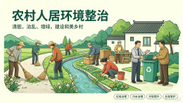 岳阳“门前三包”动真格了！你家门口达标没？