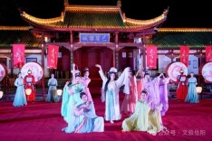 岳阳这场“忧乐之约”藏不住了