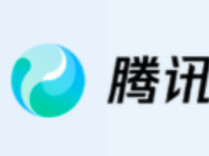 退款通知