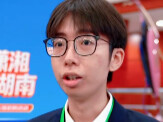 双导师带教、双通道晋升！湖南企业邀学子共成长、同奋进
