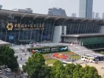 从卖产品到卖方案！广交会上“产品+服务”新模式受青睐