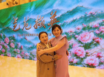 常德丝弦又出圈！这次站上国家级展演