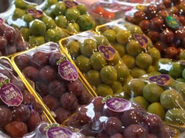 周末·健康丨网红“减重神器”西梅饮靠谱吗？最新消费提示→