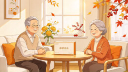 上海一老人被中介哄骗，220万房产只卖70万，病危时躺担架上办过户，法院：撤销房地产买卖合同，并由购房者赔偿相关损失｜朝闻法治