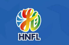 2026湘超·第十一轮直播回顾2｜湘潭VS张家界、湘西VS邵阳、郴州VS永州 冲榜首、争首胜、抢八强