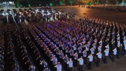 5920，这组密码，妙在哪？