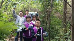 从害怕到热爱，长沙市育英会展小学把“虫世界”做成“做中学”样本