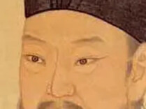 鲁迅逝世90周年｜周总理见到鲁迅要叫叔叔？两人共同的祖辈是写《爱莲说》的周敦颐