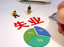 国家统计局：9月份全国城镇调查失业率为5.2%