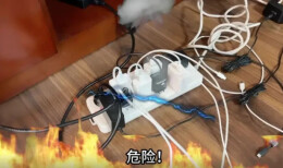 冷空气来袭！降温明显，这些事千万别大意→