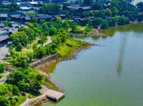 湘潭市建筑垃圾全链条智慧治理改革综述