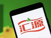 汇源与“汇源”切割