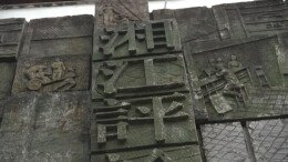 老街里的湖南③｜白果园：老街“逆生长”，靠什么留住年轻人？