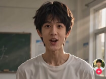 确认系AI生成！已有很多“姨姨妈妈”被骗