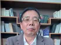聂茂实说（63）｜大学老师不管你？是管理的方式变了