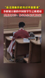 “反法西斯历史共识不容亵渎！”身披旭日旗的中国留学生已被遣返，莫斯科大学：将尽快公布开除决定