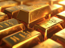 国际金价失守4150美元！现货黄金、白银双双走弱