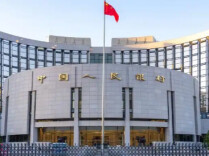 央行：将在10月21日至11月2日开展隔夜逆回购操作 每日操作量不超过10000亿元
